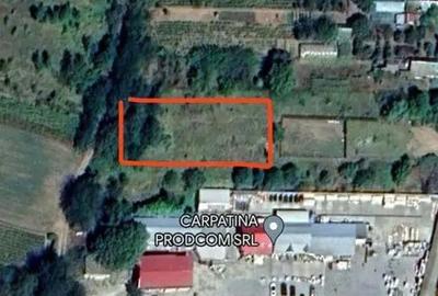 Spațiu comercial, în Central - 2