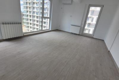 Studio 51.03mpc - acces piscină -Meraki Resort&Spa -Mamaia Nord -67900 Euro - 9