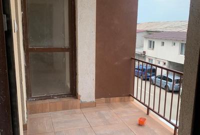 GARSONIERA,46MP, ZONA BRESTEI - 3