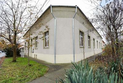 Infrastructura Premium pentru Afaceri IT - Disponibila Acum - 3