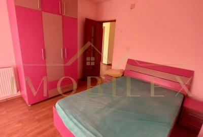 Casă cu 5 camere cu Teren 200 Mp în Florești - 2