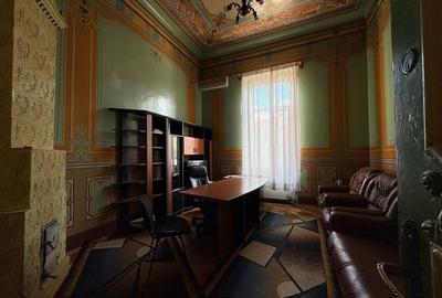 Birou, 25 mp, zona Centrala - 2