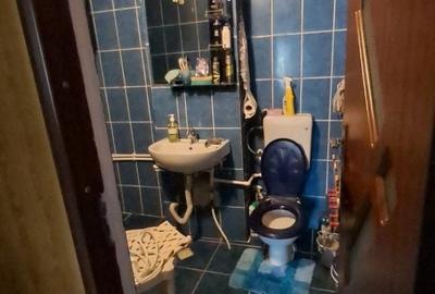 Garsonieră decomandată în Făcăi - 6