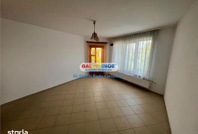 Casă cu 5 camere cu Teren 1600 Mp în Târgșoru Vechi - 18