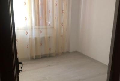Închiriez apartament - 3