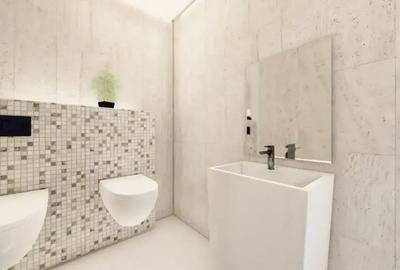 Apartament 3 Camere | Duplex | Dezvoltator | 3 balcoane | 0 Comision - 9