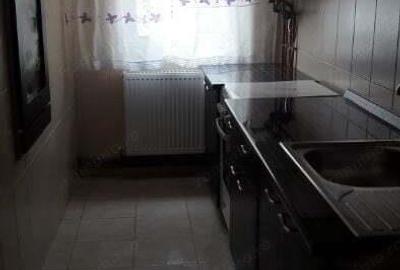 Garsoniera Petrom Alexandriei, Cora Rahova. Garsoniera Petrom Alexandriei, Cora Rahova. - 1