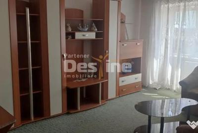 Apartament cu 3 camere decomandat în Central - 10