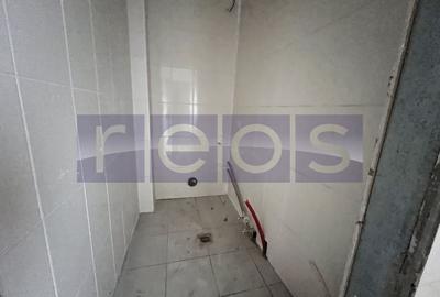 INCHIRIERE SPATIU COMERCIAL | ZONA BABA NOVAC - 11