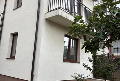 Vila,8 camere, Oraselu Copiilor. la doar 5 minute! - 8