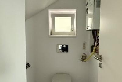 Duplex cu 3 camere si teren de 250 mp, zona Giarmata Duplex cu 3 camere si teren de 250 mp, zona Giarmata - 20