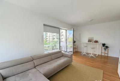 Apartament cu 2 camere decomandat în Nord - 7