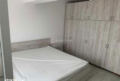 Casă cu 4 camere cu Teren 150 Mp în Tunari - 3