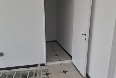 Casă cu 4 camere cu Teren 100 Mp în Cetății - 2
