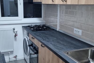 Kogalniceanu, Vasile Parvan Kogalniceanu, Vasile Parvan - 16