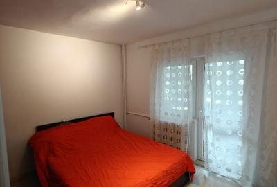 Apartament cu 2 camere semidecomandat în Doamna Ghica - 13