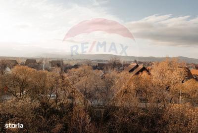 Apartament cu 2 camere decomandat, mobilat în Caragiale - 8