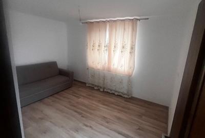 Casă individuală cu 4 camere cu Teren 360 Mp în Cornetu - 9
