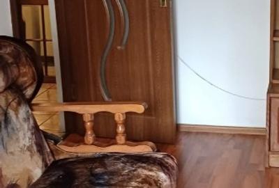 Apartament cu 2 camere decomandat în Răcădău - 2
