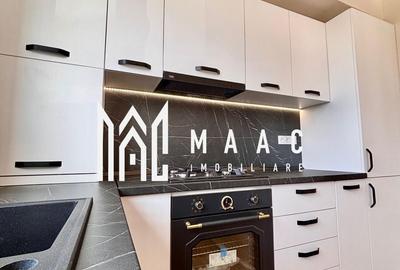 Apartament 2 Camere | Loc De Parcare | 54MPU | - 7