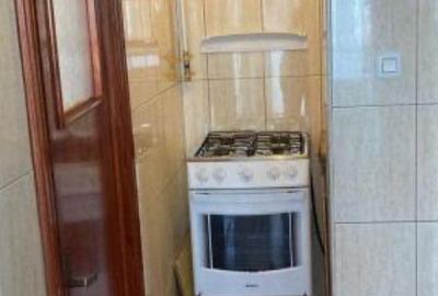 Garsonieră decomandată în Gara - 4