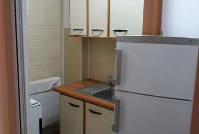 Vand garsoniera confort 1 - 8