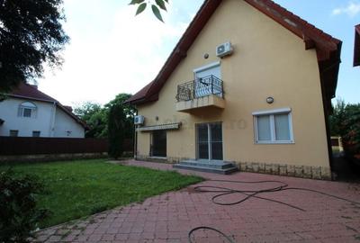 Iancu Nicolae- Vila individuala Iancu Nicolae- Vila individuala - 3