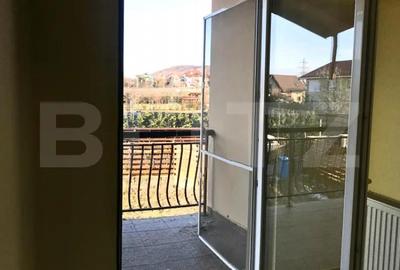 Casă cu 7 camere cu Teren 445 Mp în Central - 5