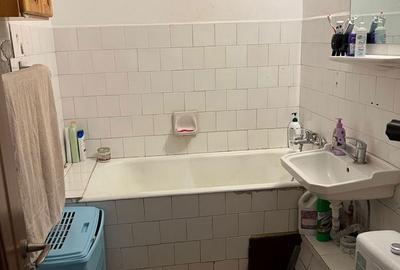 Apartament cu 2 camere decomandat în Central - 4