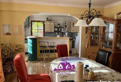 Casa zona Spitalul Judeten Casa zona Spitalul Judeten - 3