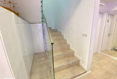 Casă cu 4 camere cu Teren 250 Mp în Ghencea - 1