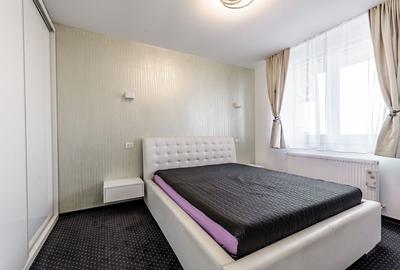 Apartament superb, ultrafinisat, bloc nou lângă Medlife Genesys - 4