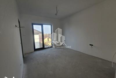 Casă cu 4 camere cu Teren 202 Mp în Palazu Mare - 8