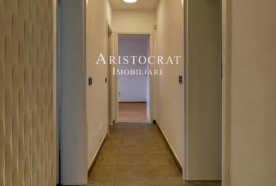 Vila cu arhitectura unica în Corbeanca - 25