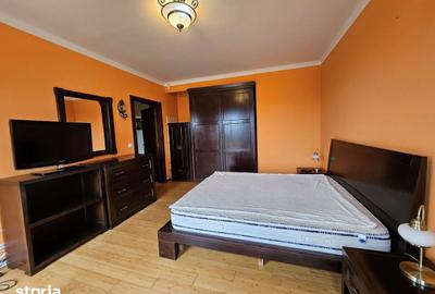 Apartament cu 2 camere în Micălaca - 9
