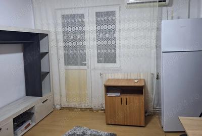 Garsoniera de inchiriat pe termen lung tomis nord - 4