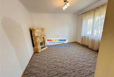 Casa 4 camere, in Ploiesti, zona Republicii - 4