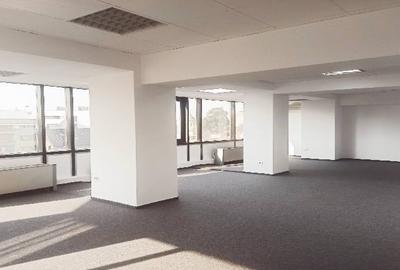 0% comision! Inchiriere birouri Universitate, 200 - 3984 mp - 12