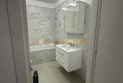 Apartament cu 2 camere în Central - 5