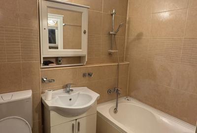 Apartament tip studio de vanzare Jilava-Bucuresti Sector 4 Apartament tip studio de vanzare Jilava-Bucuresti Sector 4 - 14