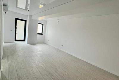 Apartament o camera Nicolina -Bloc nou, apartament cu mut... - 11