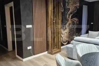 Apartament cu 2 camere decomandat în Unirii - 1