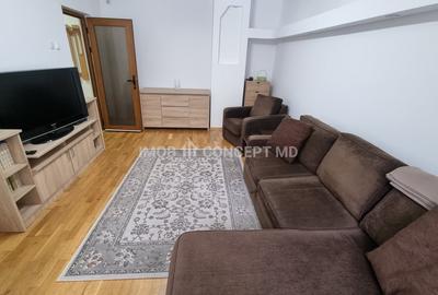 Inchiriere garsoniera moderna in Zona Republicii-8 Martie - 2