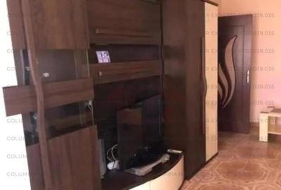 Brancoveanu ideal credit bancar Brancoveanu ideal credit bancar - 2