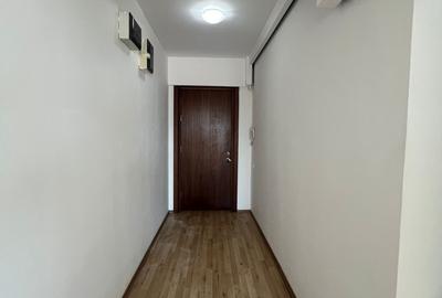Apartament nemobilat în bloc nou cu centrală proprie ‘ pet friendly’ - 7
