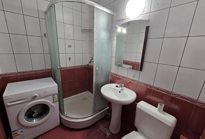 Apartament cu 2 camere decomandat, mobilat în Dristor - 4