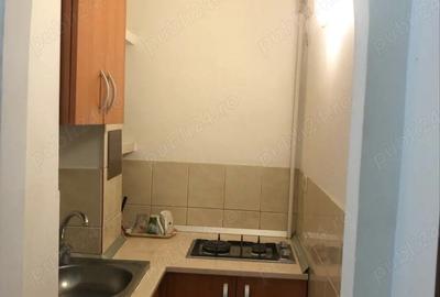 Garsoniere pe termen lung - 5