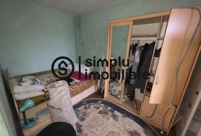 Apartament 2 camere - Valea Rosie - Etaj 2 - 3