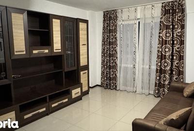 Apartament cu 2 camere semidecomandat în Central - 4