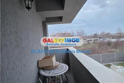 Apartament cu 2 camere decomandat, mobilat în Central - 26